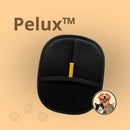 Pelux™ - A solução definitiva contra pelos de pets 🐾