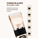 TosaPet™ – Máquina para Tosar Cães e Pets 🐾