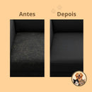 Pelux™ - A solução definitiva contra pelos de pets 🐾