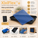 XixiFlex™ - Mais higiene, praticidade e liberdade para o seu melhor amigo 🐶🚽