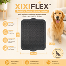 XixiFlex™ - Mais higiene, praticidade e liberdade para o seu melhor amigo 🐶🚽
