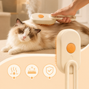 PetRelax™ - Menos pelos, mais conforto e carinho 🐱